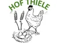 Hof Thiele in Borchen-Etteln